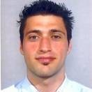 Önder