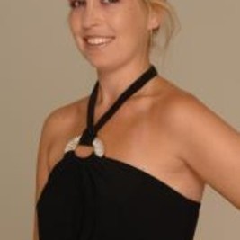 suzanne