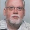 henk