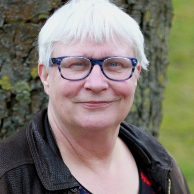 Greetje