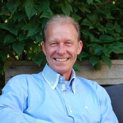 Hans
