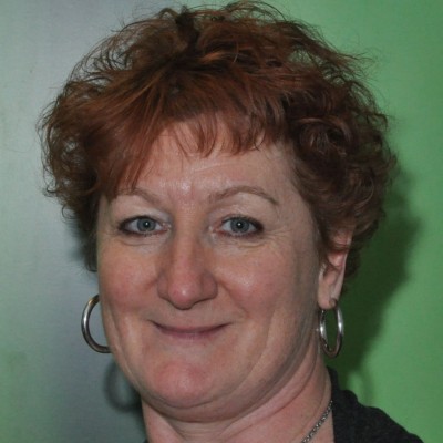 Willeke