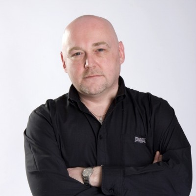 Adriaan