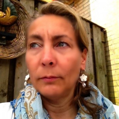 Annette