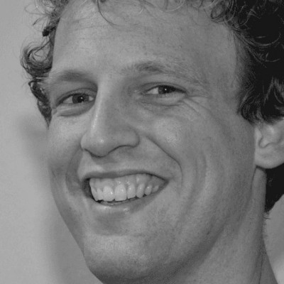 Dirk Jan