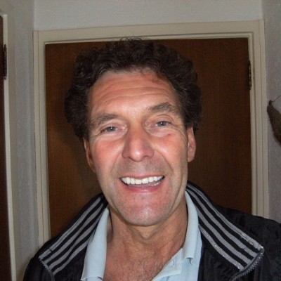 piet