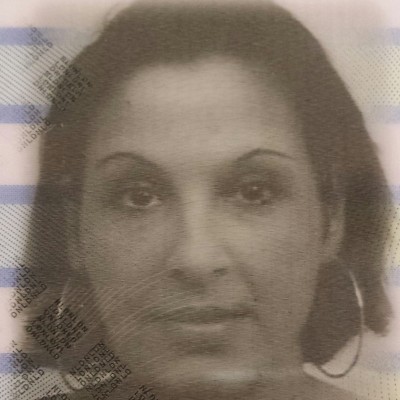 Farah