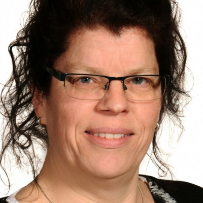 Susanne