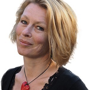 Anja