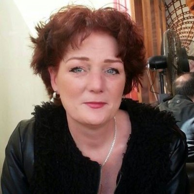 Madelon