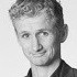 Jan Willem