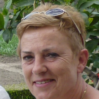 Anita