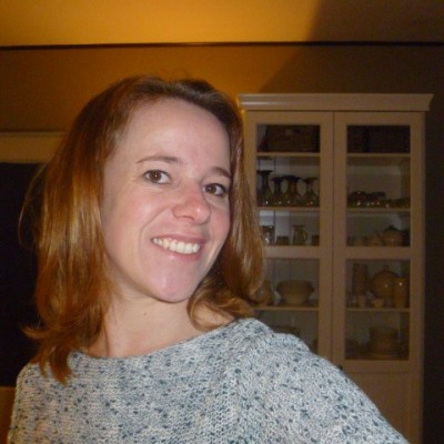 Suzanne
