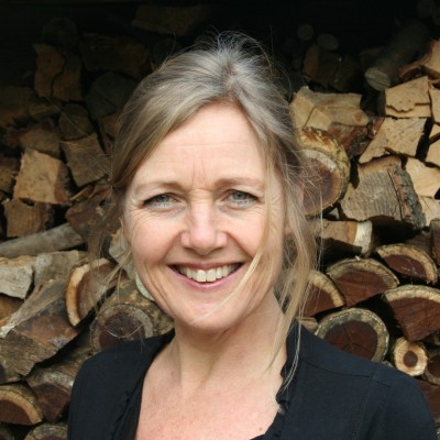 Helen