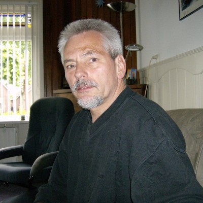 Andries R.
