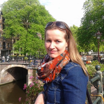 Anke