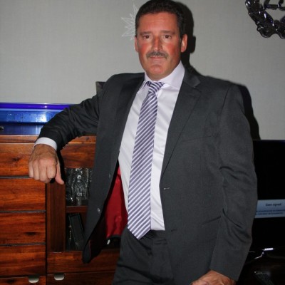 Hennie