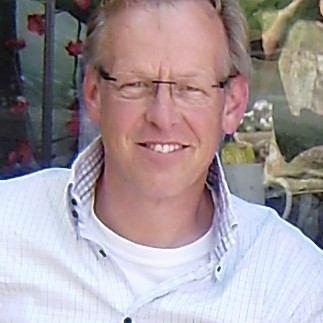 Carl