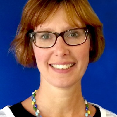 Saskia