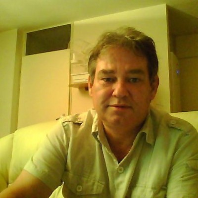 john