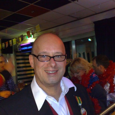 johan