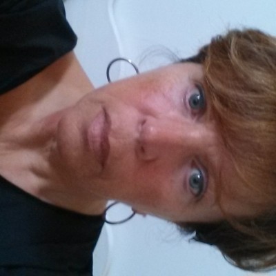 Mieke