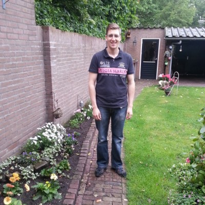 Joost