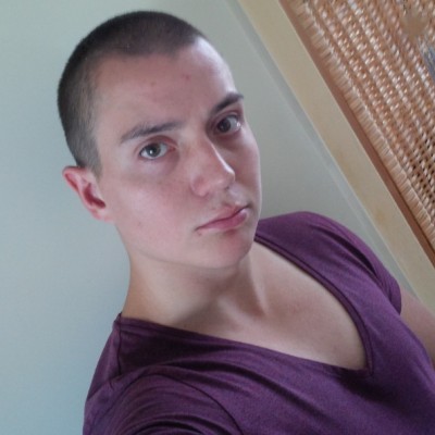 Armando