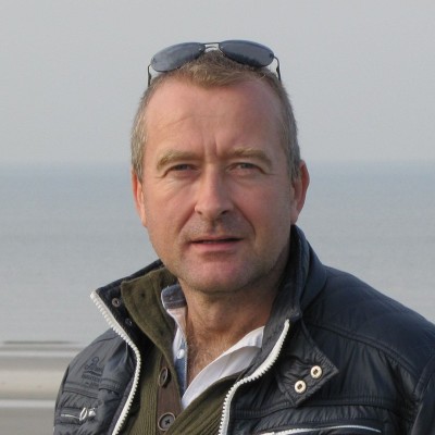 Niek
