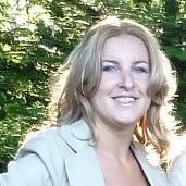 Henriette