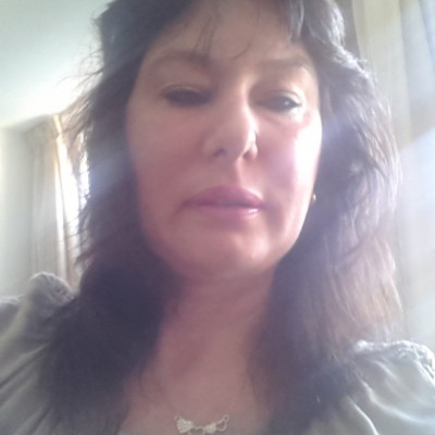 sandra