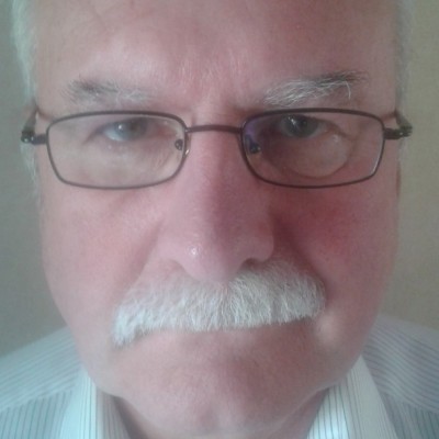Adriaan