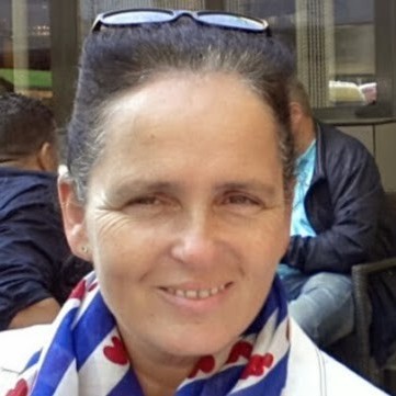 tjitske