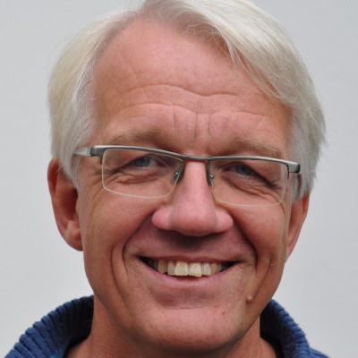 Gerrit