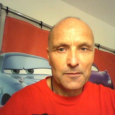 John