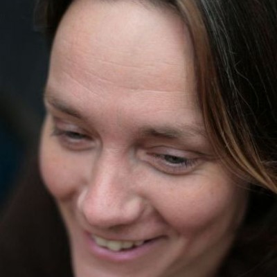Ingeborg