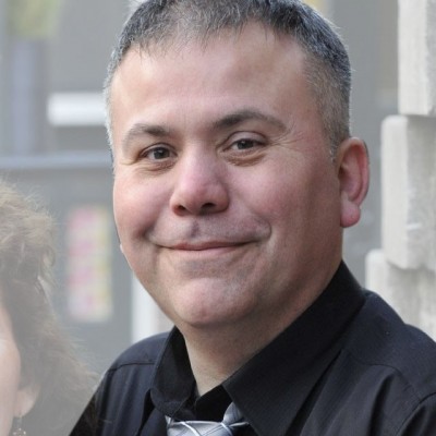 Marc