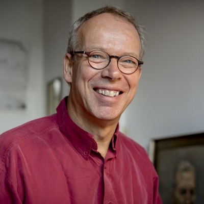 Maarten