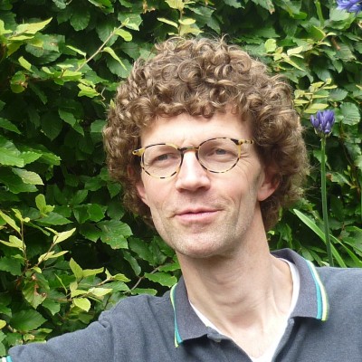 Jaap ( Jacob Johannes )