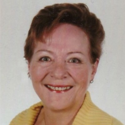 Annelies