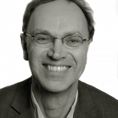 Roelof
