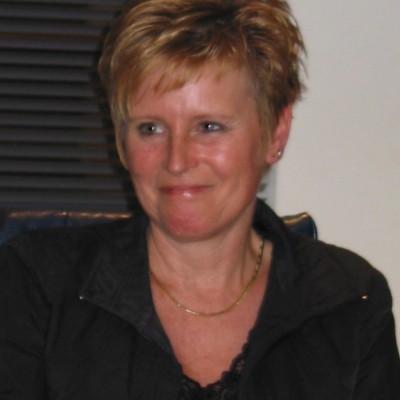 Hanneke