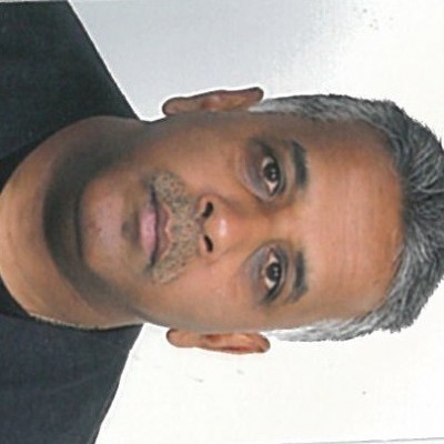 anand