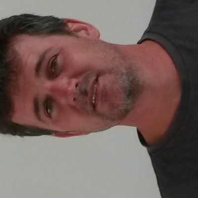 Rob