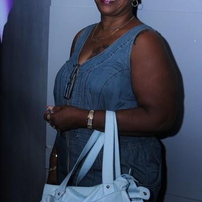 aisheline