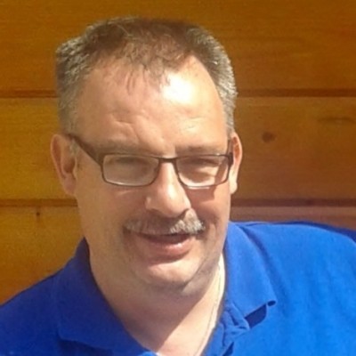 Peter