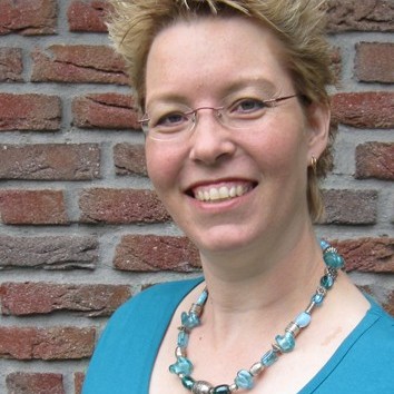 Paulien