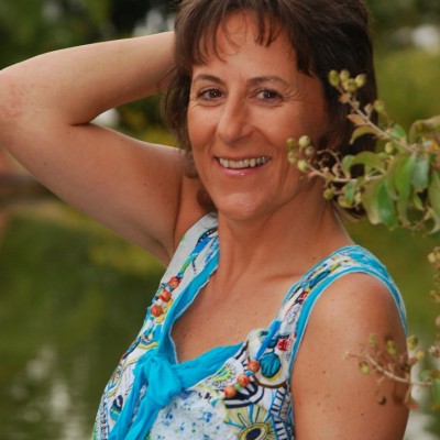 Lidia