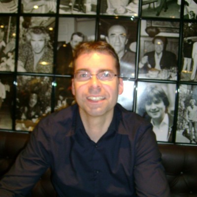 Willem