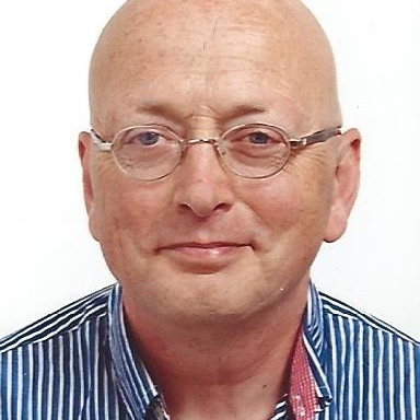 Robert